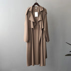 Khaki / L