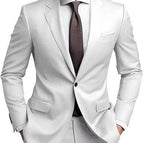 Picture Color White / L