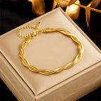 Armband