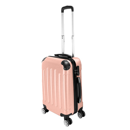 b28864c529961b1774faac788e09624b