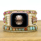 Style D / 38or41mm medium size