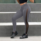 Gray / L