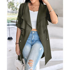 Army Green / 2XL