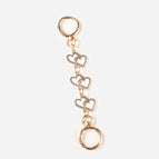 13 Style / Bag Extension Chain