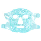 Sky Blue / Face mask