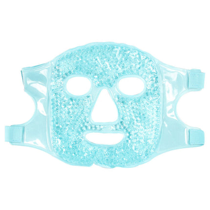 Gel Ys Oogmasker Skoonheid Koue Kompres