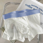 Elephant White / 2XL