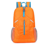 Orange / Free Size