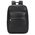 8019 Black Lychee Grain