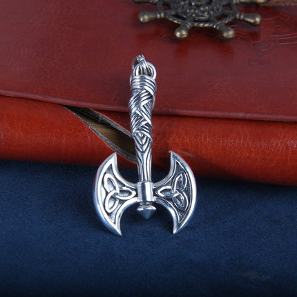 Suiwer Silwer Vikingbylhanger Unieke Nis