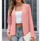 Pink / 2XL