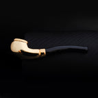 J0117 Gouden Pyp