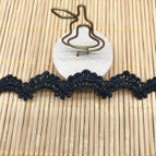 2cm / Black
