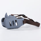 Dark Gray / L Code