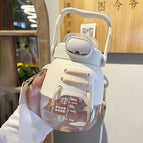 White / 1200ml