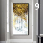 9 Style / 20x40cm