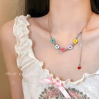 Style28