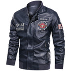 Blue / 2XL