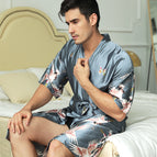 Gray / 2XL