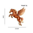 CZ35174 Geel