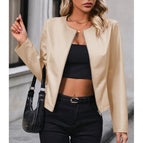 Apricot / L