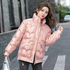 Pink / L