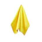 Yellow / L