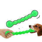 Green / L