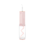Pink / USB