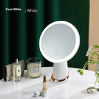 White / Monochromatic Light Source