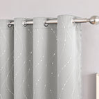 Light Gray / 100x130 Punch 1PCs