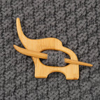 Olifant
