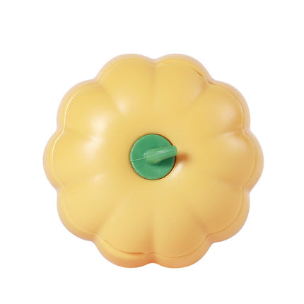 Cat Toy Hedgehog Scratching And Itching Catnip Ball Relieving Stuffy Pet Toy