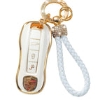 Bag Assembly Screwdriver / Porsche B