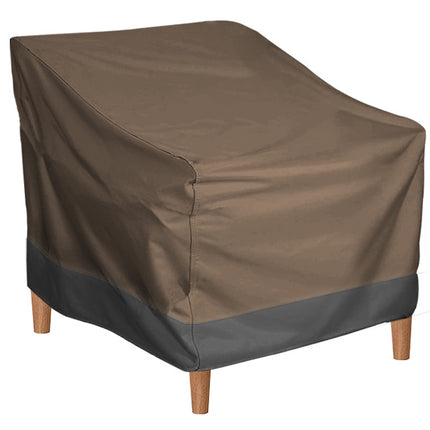 Tuin tafels en stoele buitemeubels