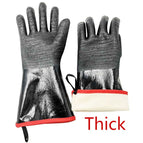 35cm Thick / Free Size / 35cm