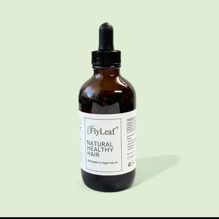 OEM ODM New Stock Arrival Wholesale Hair Care Vitamin E Hair Growth Oil