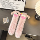 Pink / Free Size