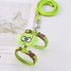 Green / Large