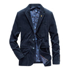 Blue / 2XL
