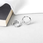 SE1373silver