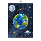 H / 15x20cm