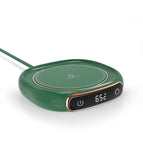 M316 green / 220V