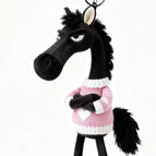 Pink / 20cm