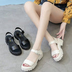 Beige / 35
