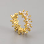 Yellow Gold / Copper