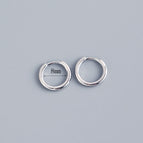 SE1325silver