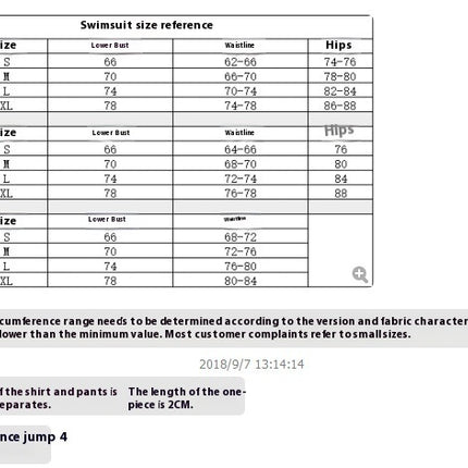 European And American Beauty Back High Waist Triangle Solid Color Nylon Bikini Swimsuit