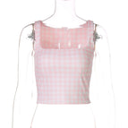 Pink / L