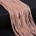 Pink / 2to2.5mm